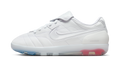 Nike Cryoshot Tiempo R10 Jacquemus
