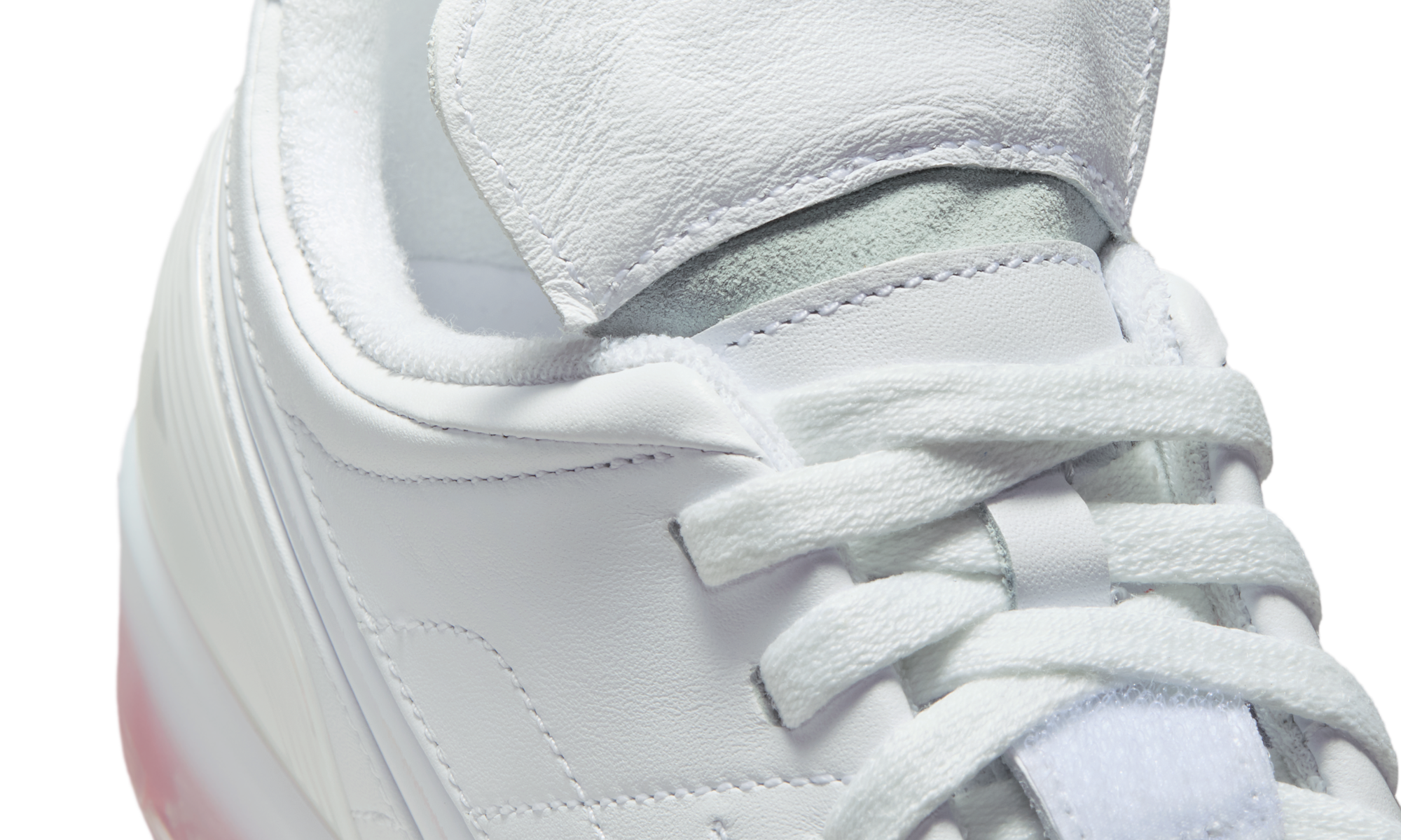 Nike Cryoshot Tiempo R10 Jacquemus