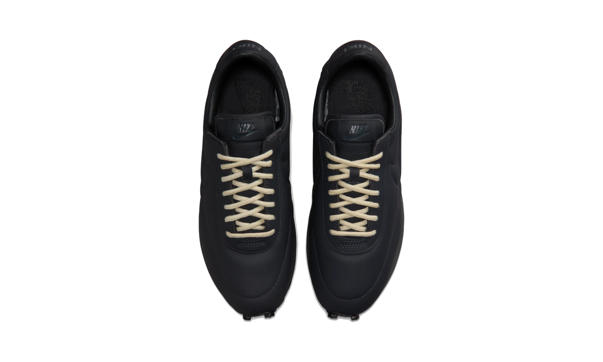 Nike Daybreak SP Anthracite Light Bone