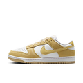 Nike Dunk Low Alabaster Corduroy