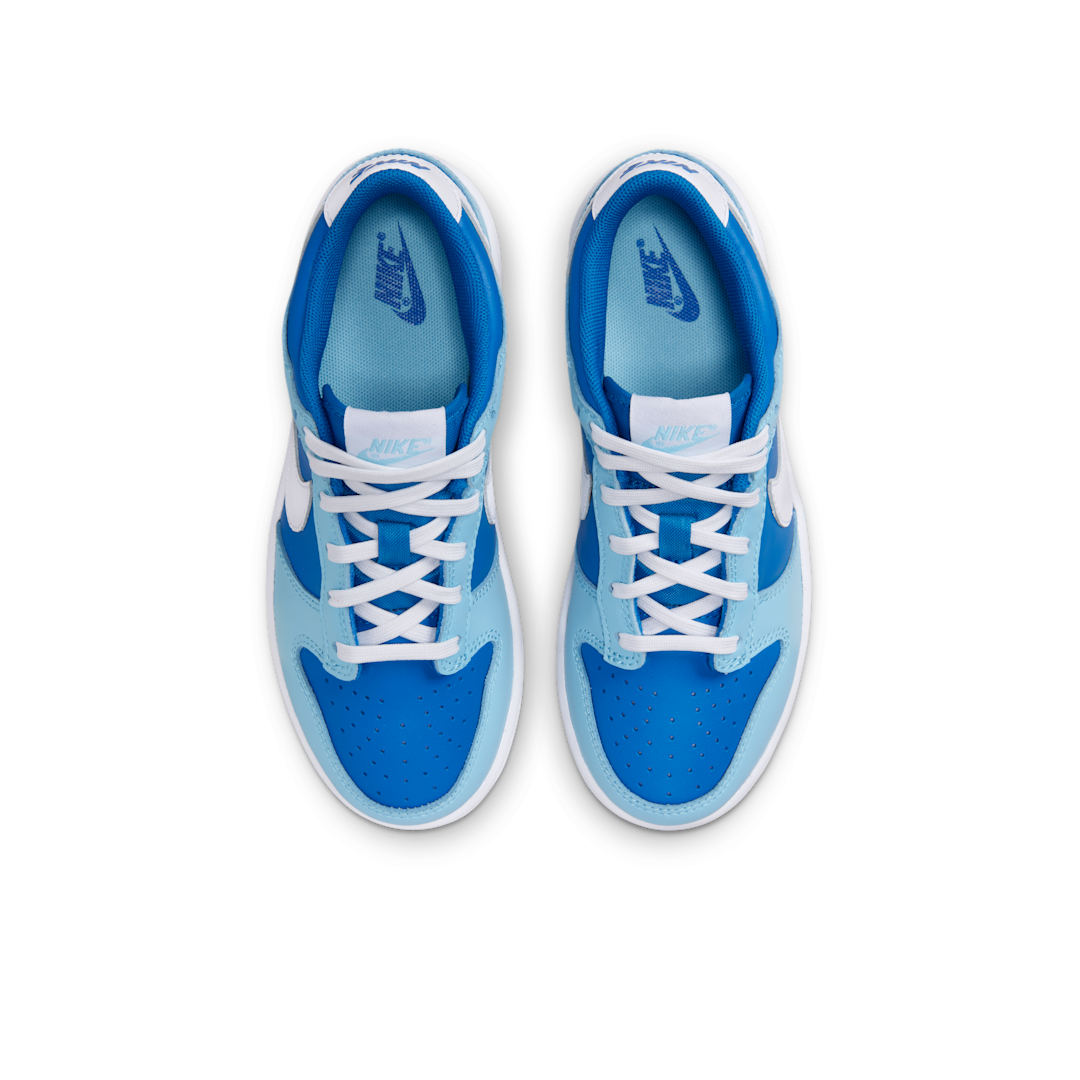 Nike Dunk Low Argon (2022) (PS)