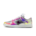 Nike Dunk Low Be True Hyperflat