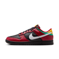 Nike Dunk Low Biker Tattoos