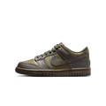 Nike Dunk Low Cargo Khaki Sequoia
