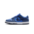 Nike Dunk Low Comet Blue