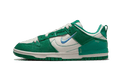 Nike Dunk Low Disrupt 2 Phantom University Blue