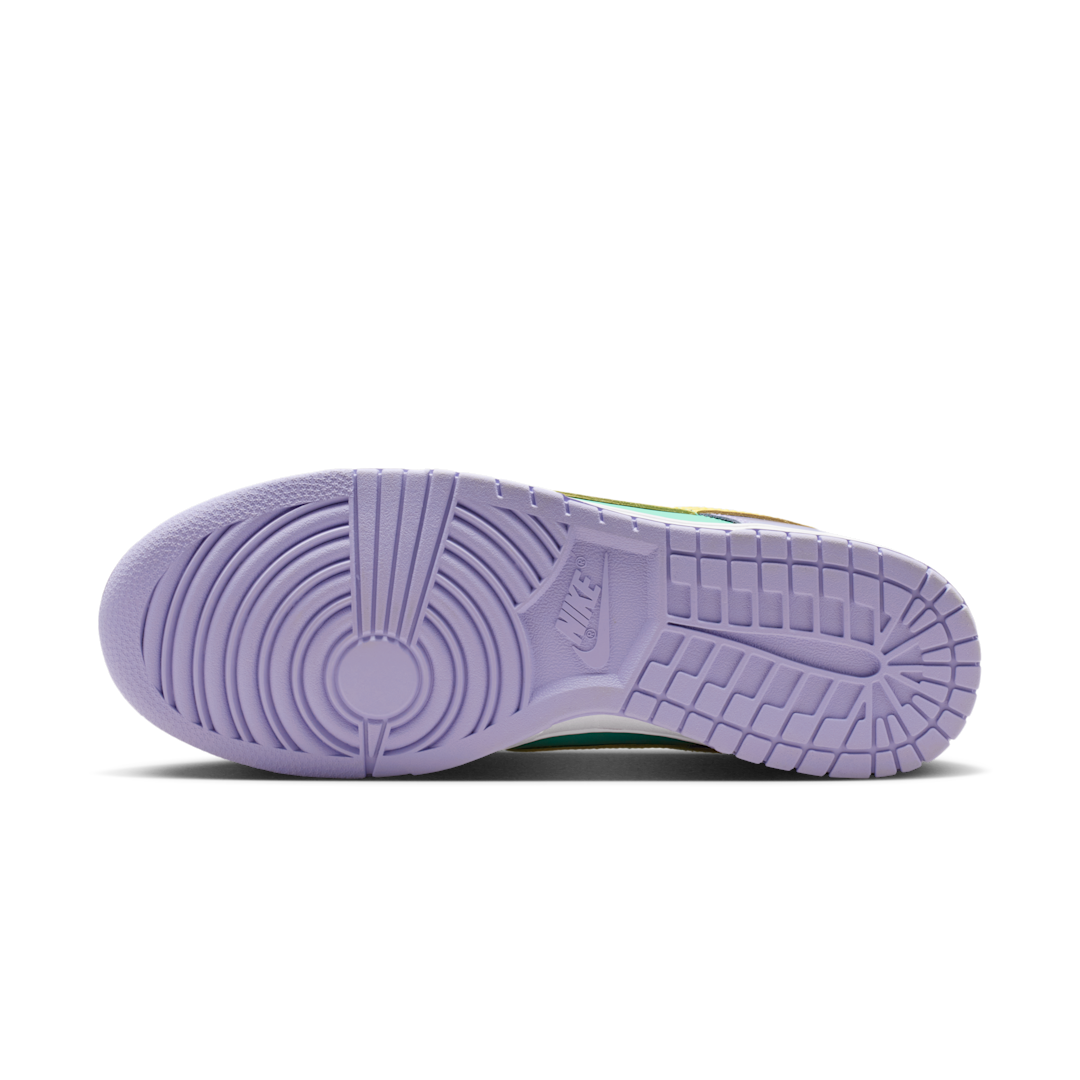 Nike Dunk Low Easter (2026)