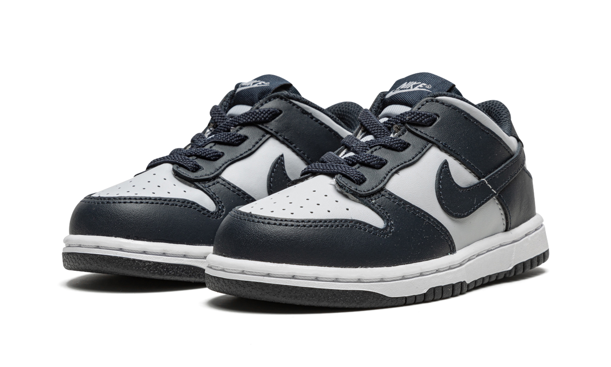 Nike Dunk Low Georgetown (TD)