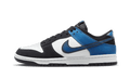 Nike Dunk Low Industrial Blue