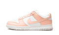 Nike Dunk Low Next Nature Pale Coral