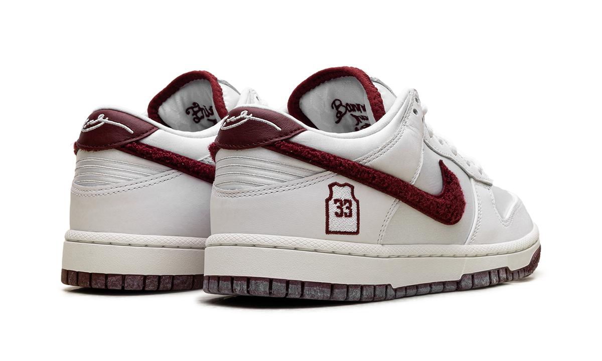 Nike Dunk Low Protro Kobe Bryant Lower Merion Home