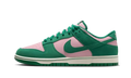 Nike Dunk Low Retro SE Medium Soft Pink Malachite