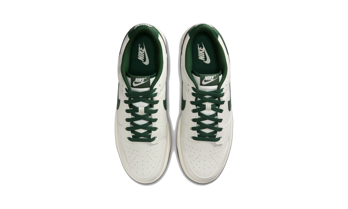 Nike Dunk Low Retro Sail Fir