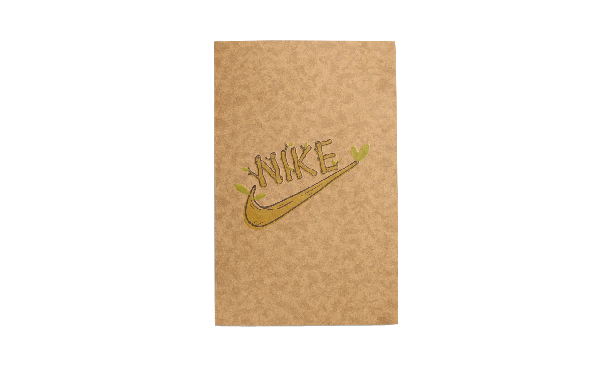 Nike Dunk Low Seaweed Ochre Khaki
