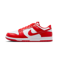Nike Dunk Low St. Johns (2025)