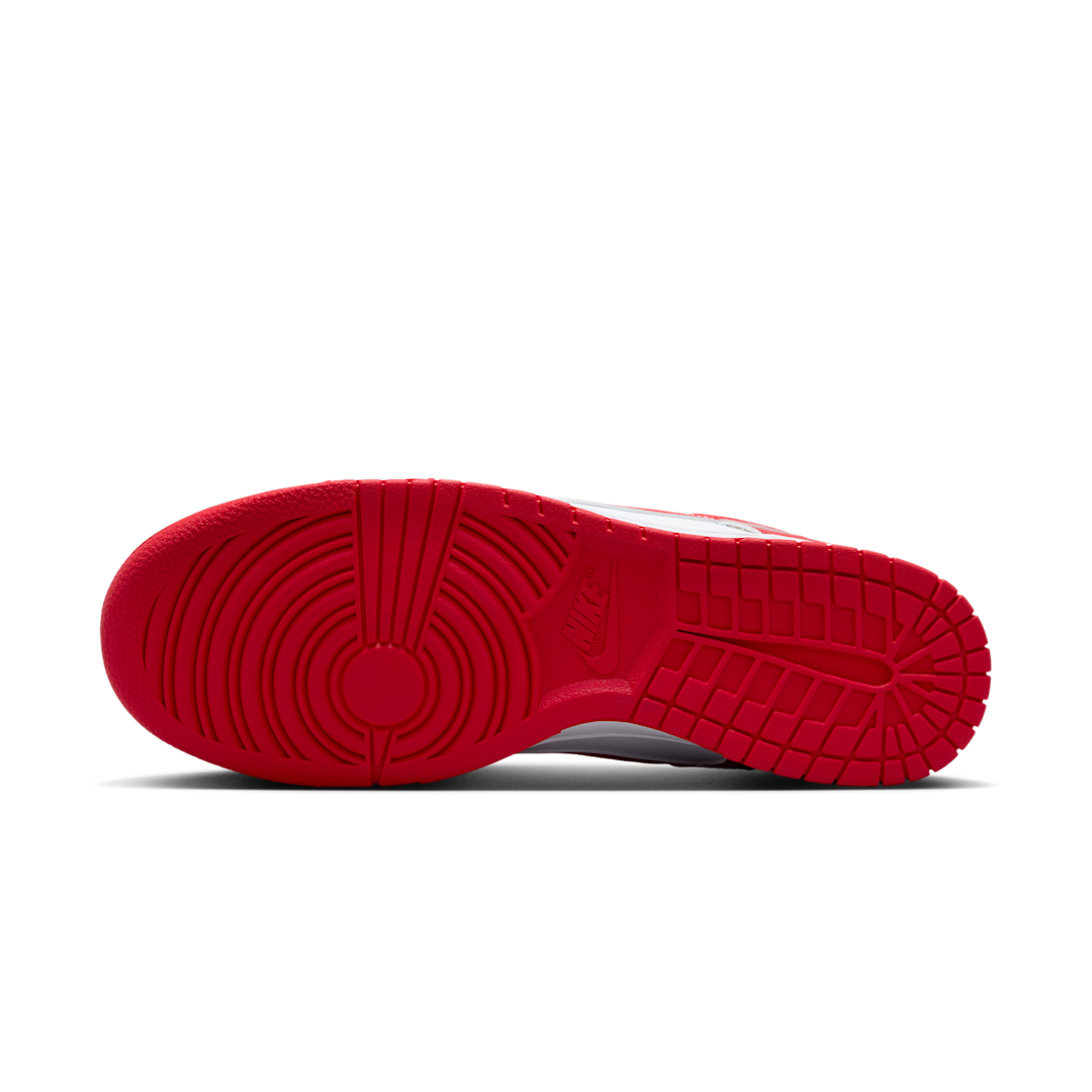 Nike Dunk Low St. Johns (2025)