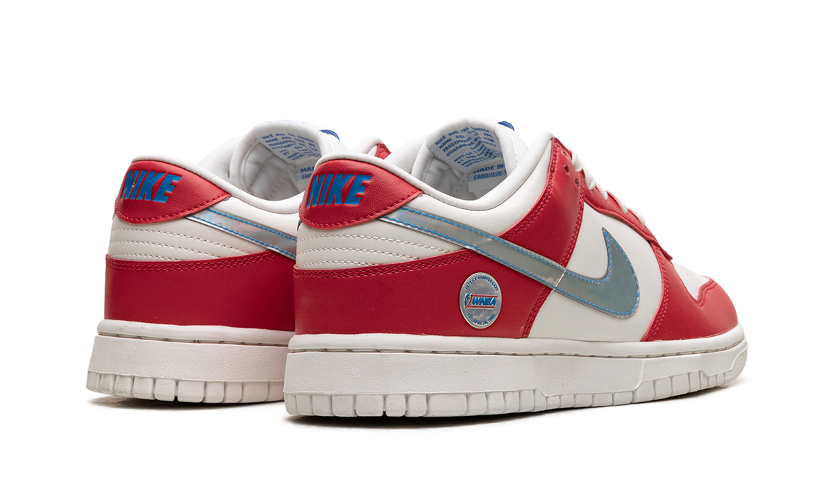 Nike Dunk Low WNBA 30th Anniversary