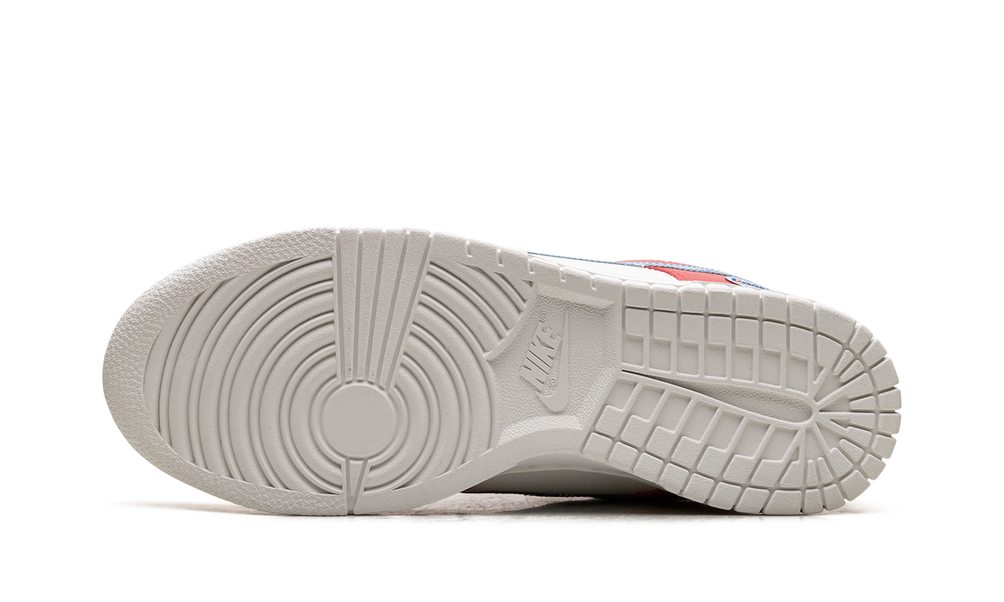 Nike Dunk Low WNBA 30th Anniversary