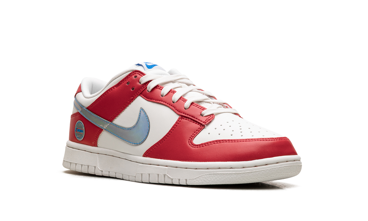 Nike Dunk Low WNBA 30th Anniversary