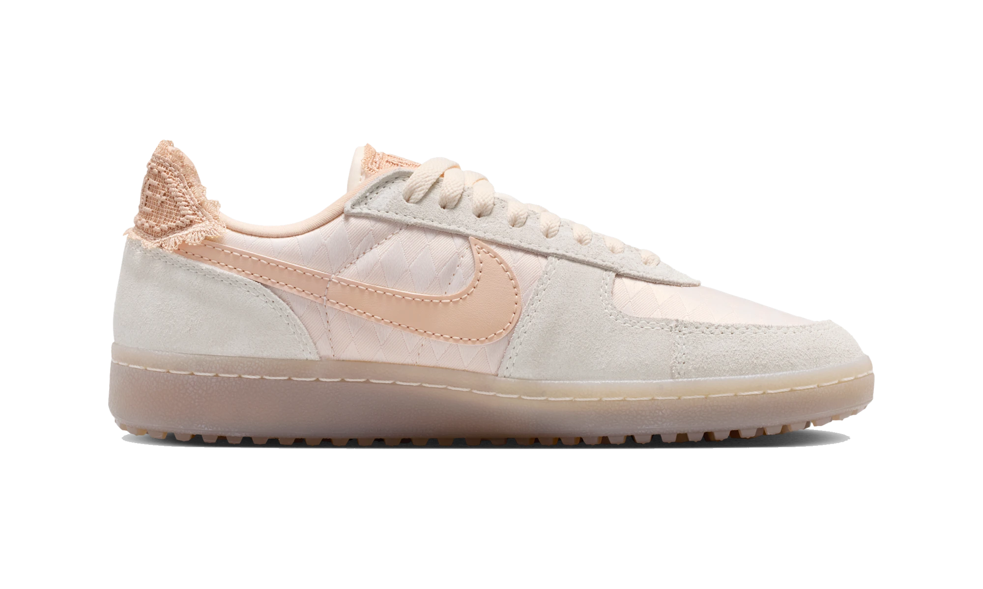 Nike Field General Chalk Shimmer