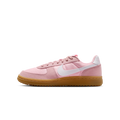 Nike Field General