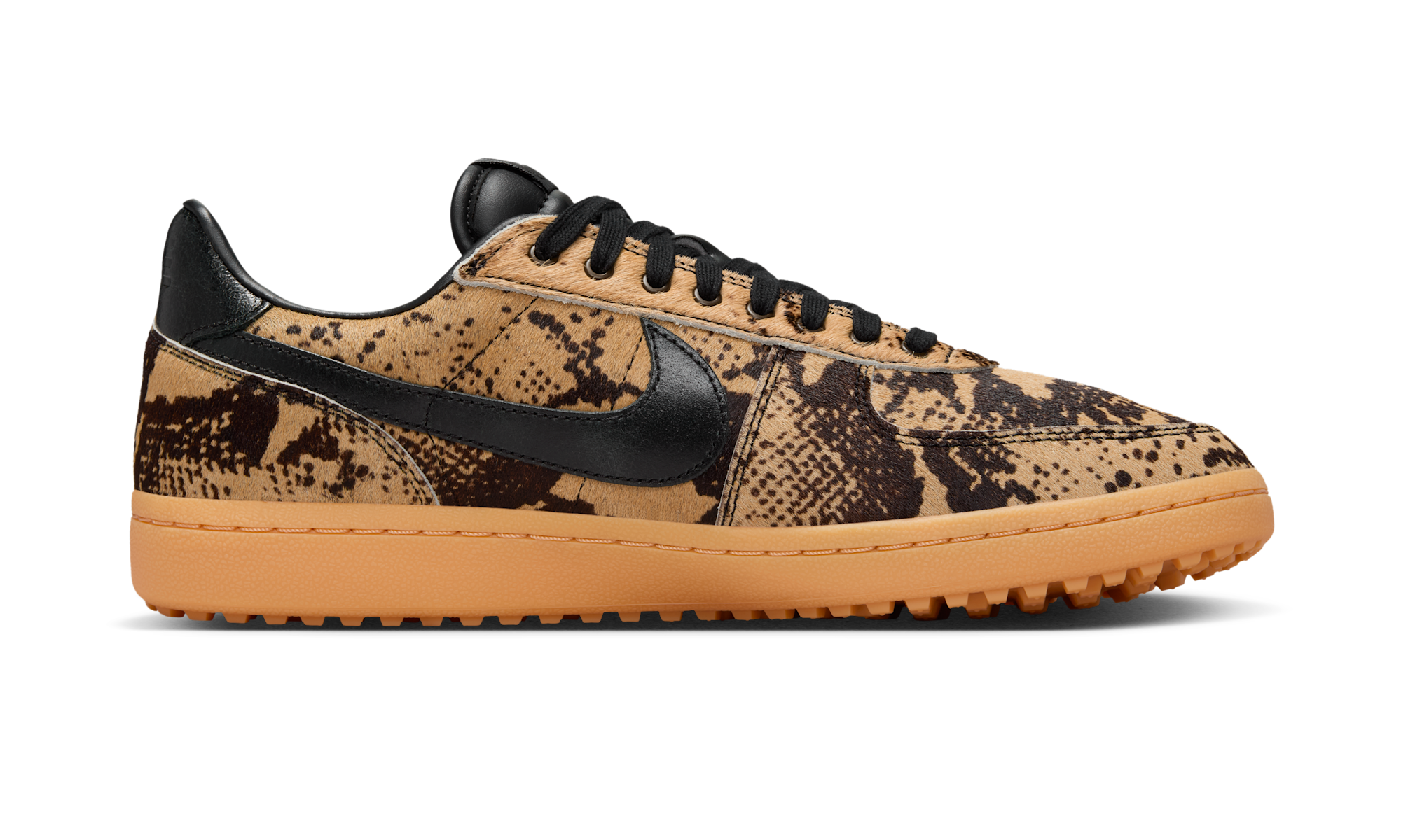 Nike Field General PRM Snake