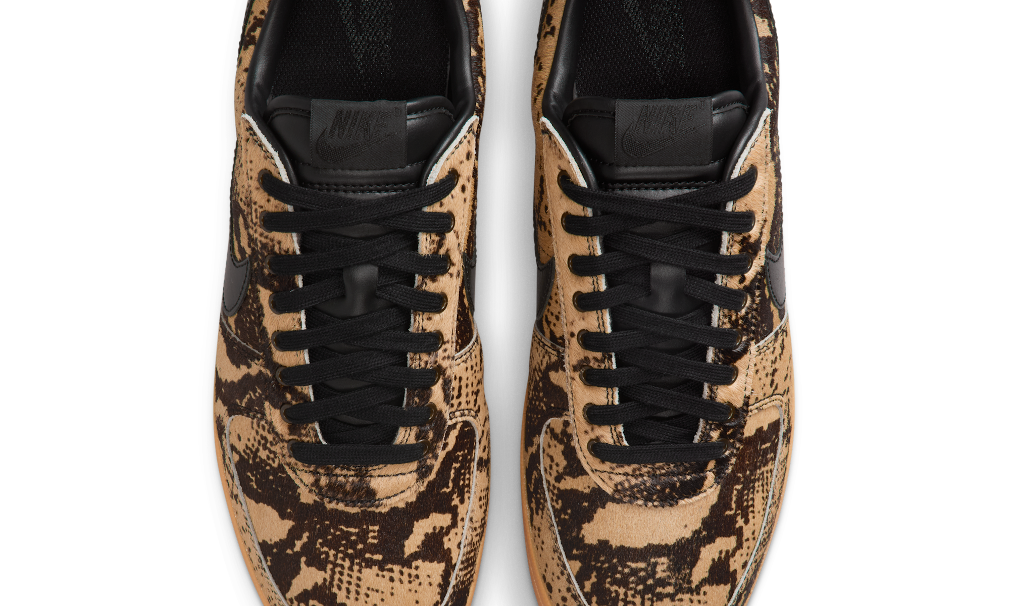 Nike Field General PRM Snake