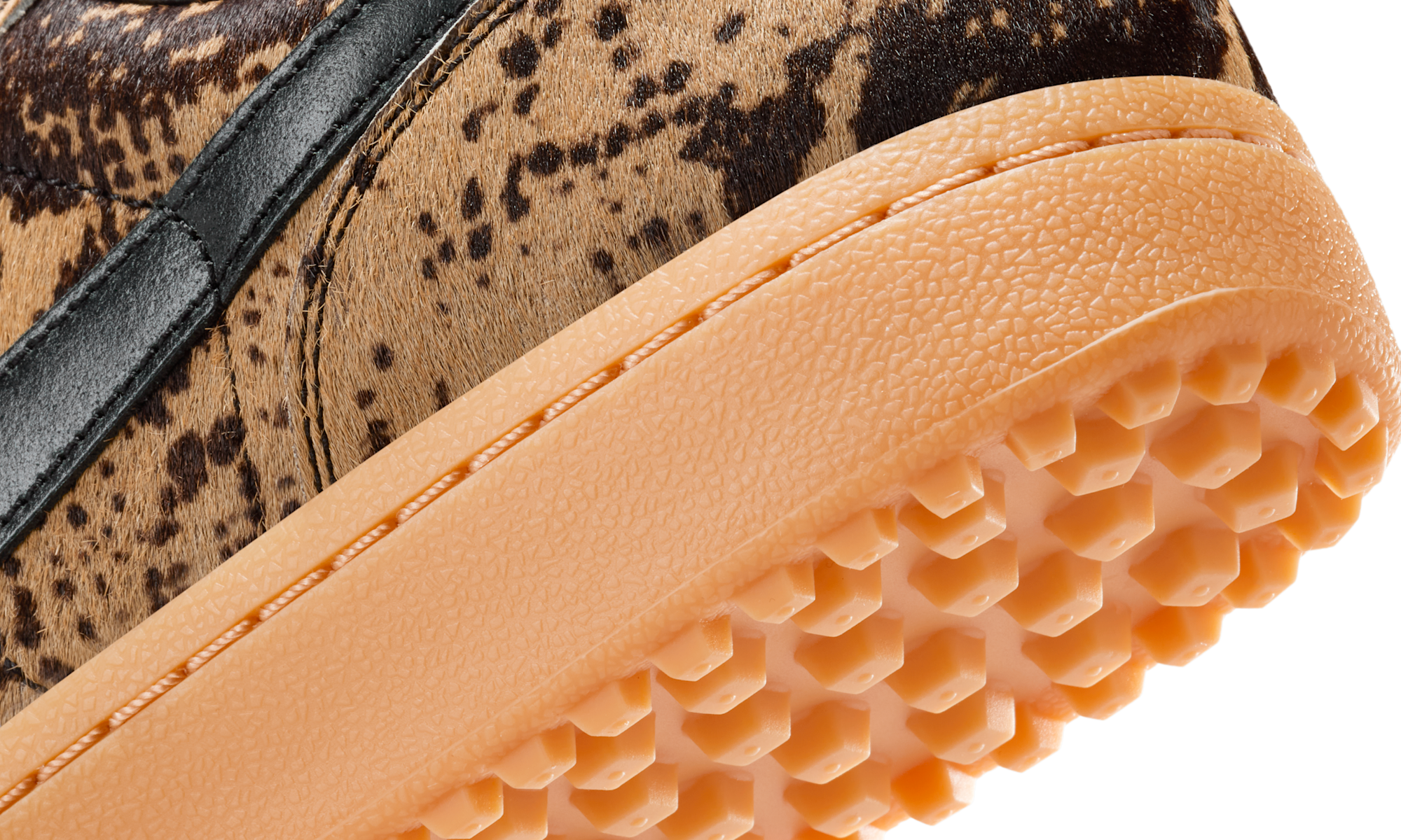 Nike Field General PRM Snake
