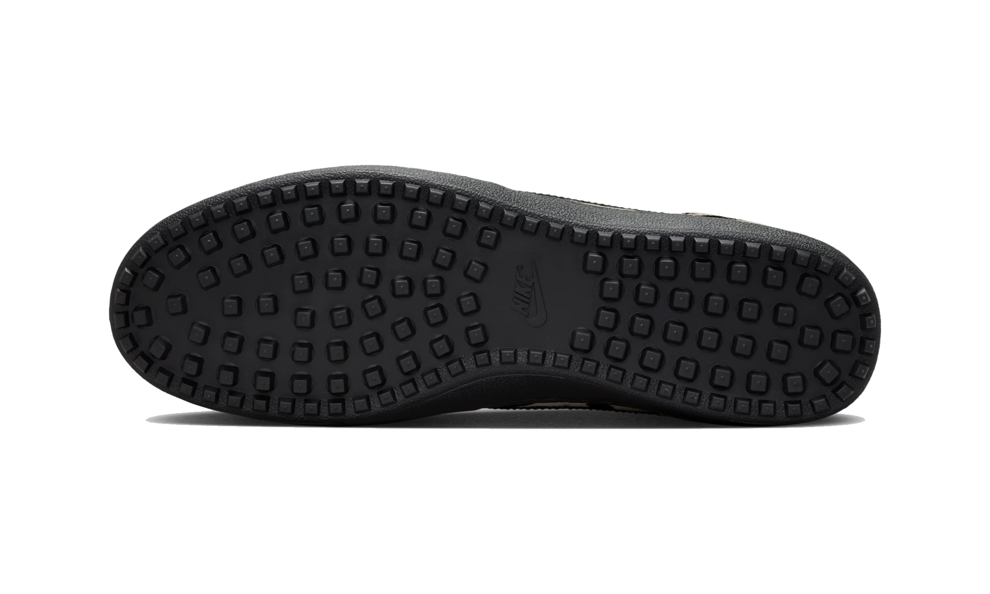 Nike Field General PRM Zebra