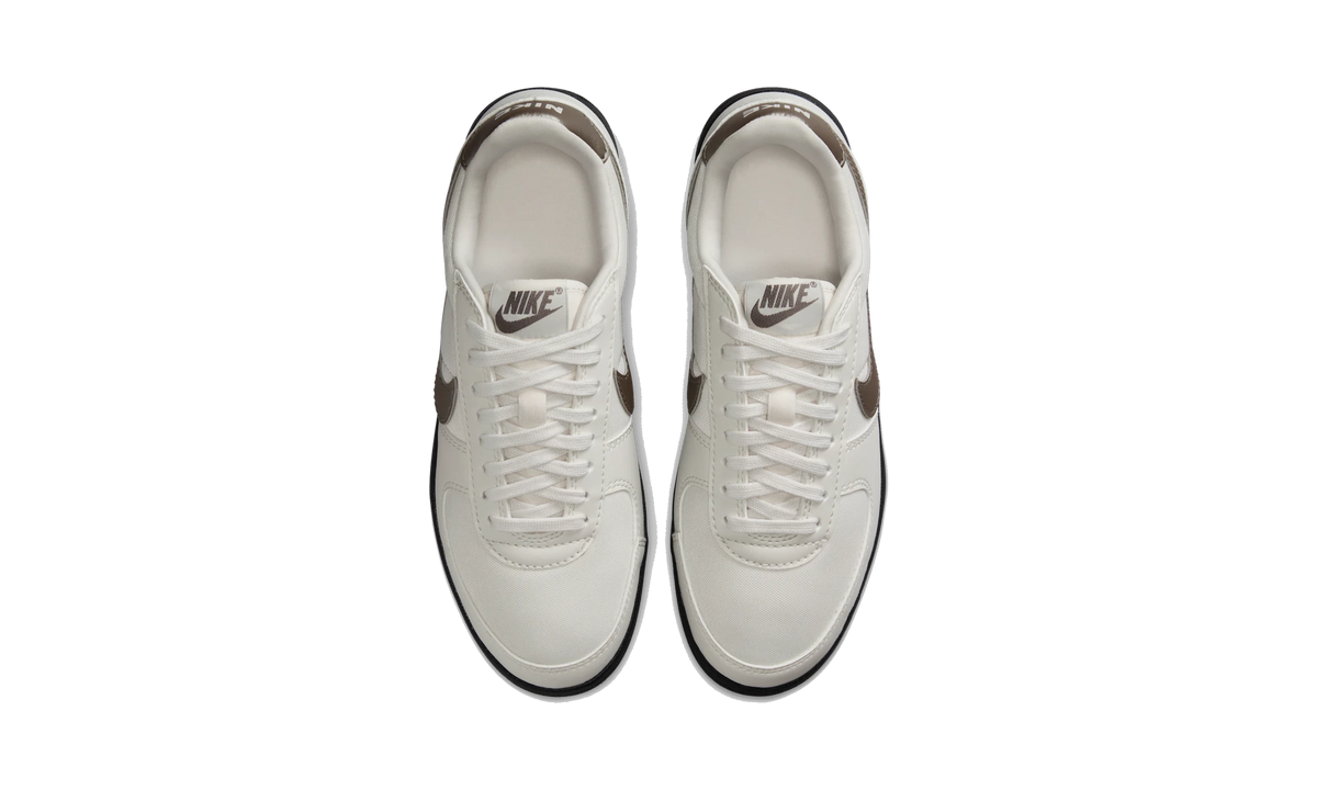 Nike Field General Phantom Flat Pewter Metallic
