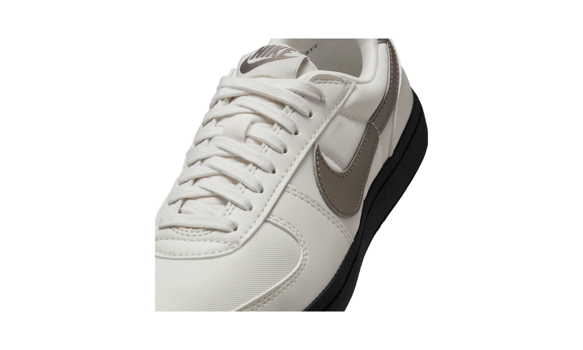 Nike Field General Phantom Flat Pewter Metallic