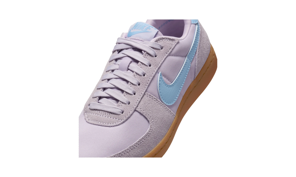 Nike Field General '82 Doll Gum Psychic Blue