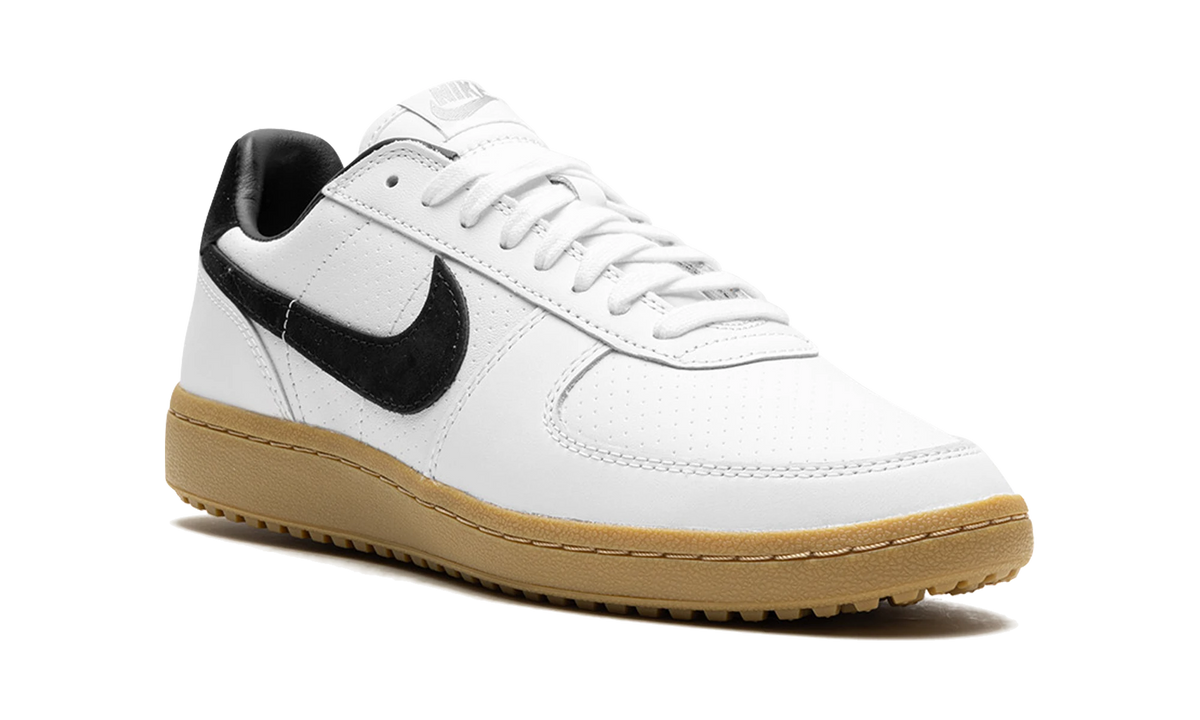 Nike Field General '82 SP White Black Gum