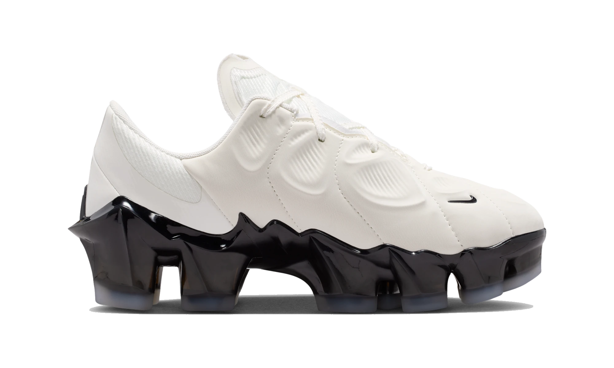 Nike First Sight Mirage Sail Black