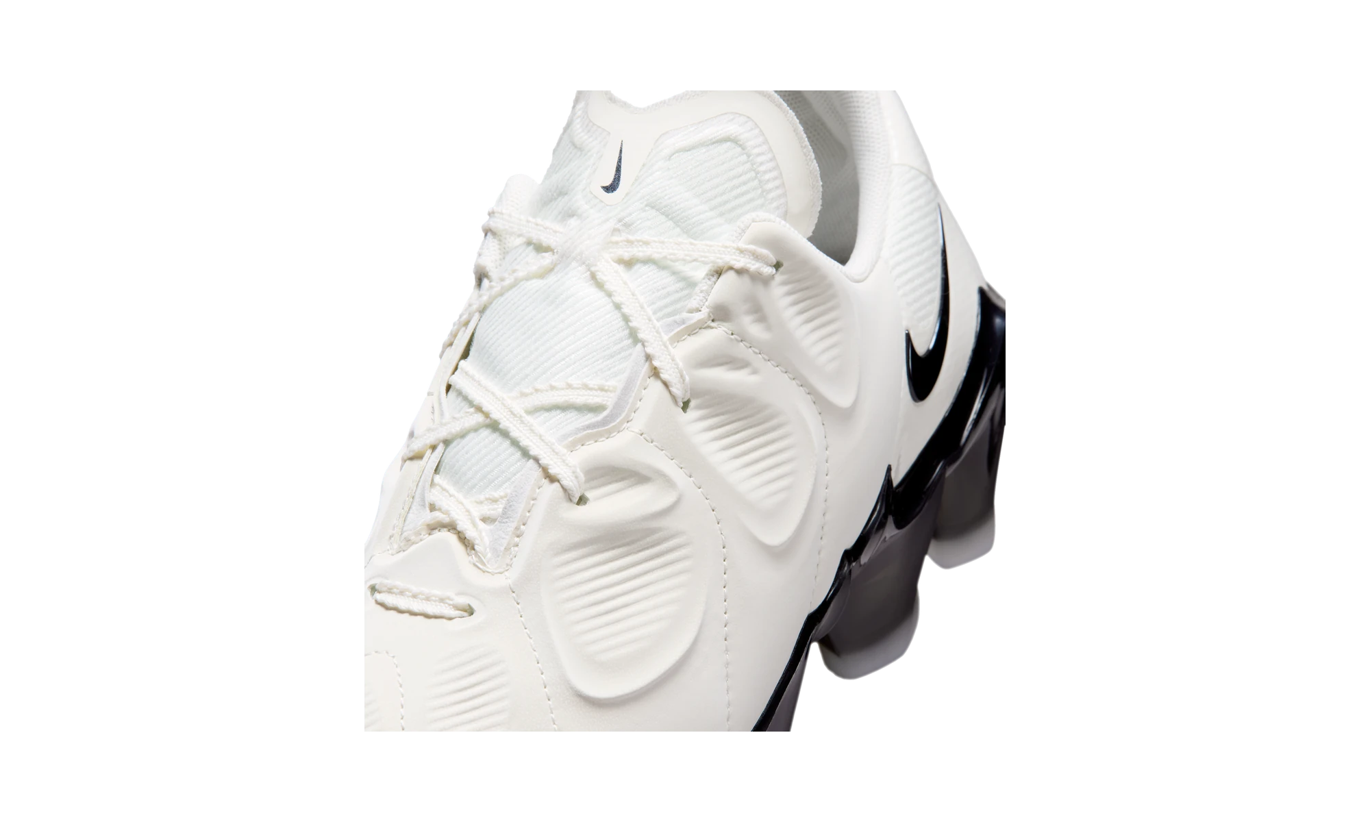 Nike First Sight Mirage Sail Black