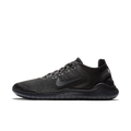 Nike Free RN 2018 Black Anthracite