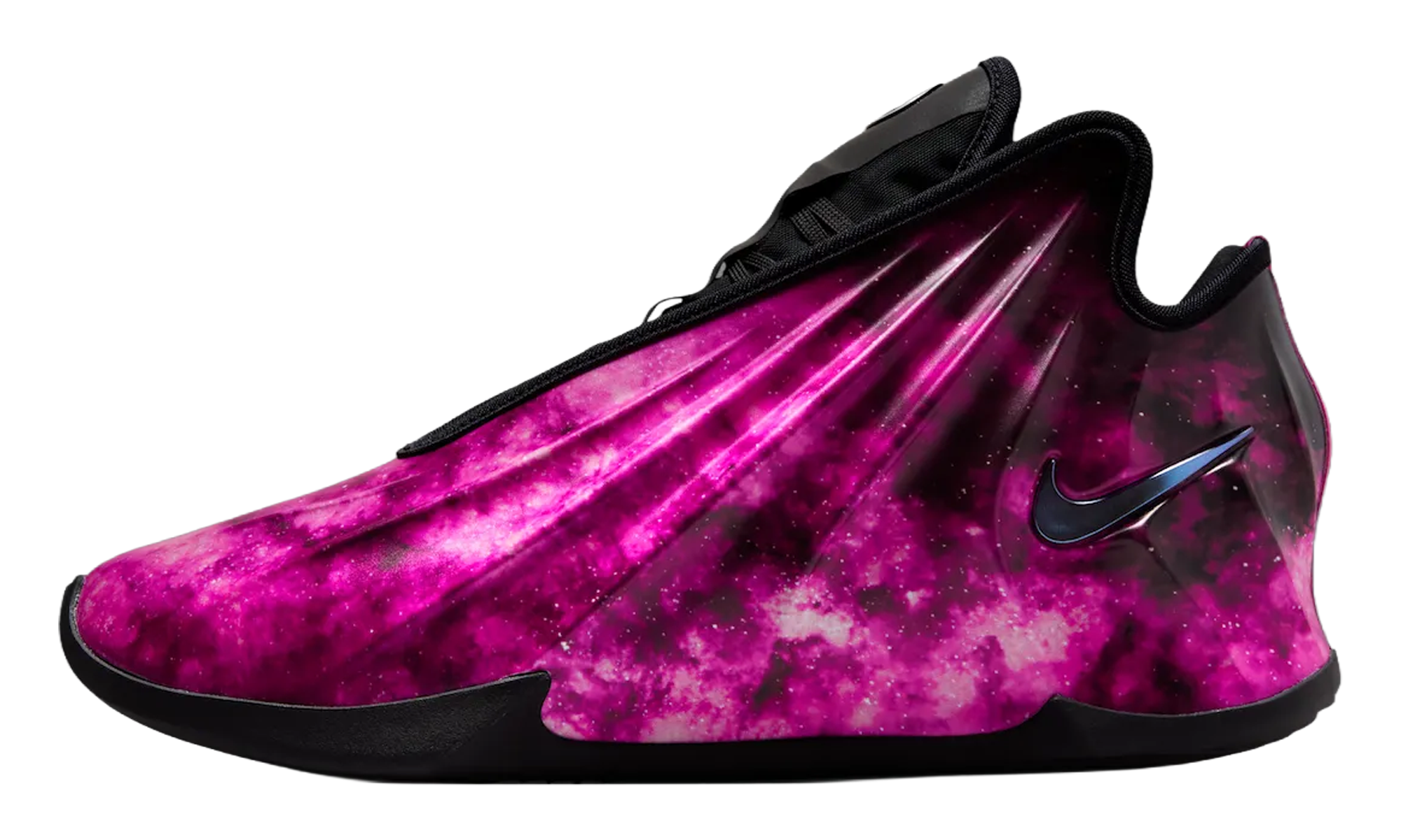 Nike GT Future CHBL PE