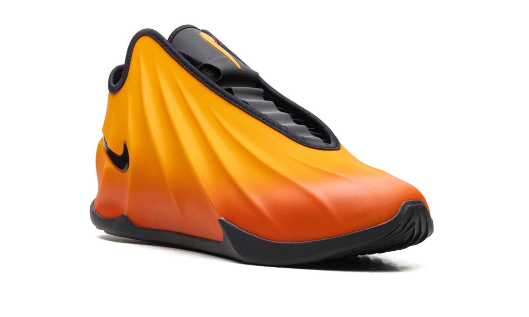 Nike GT Future Fire