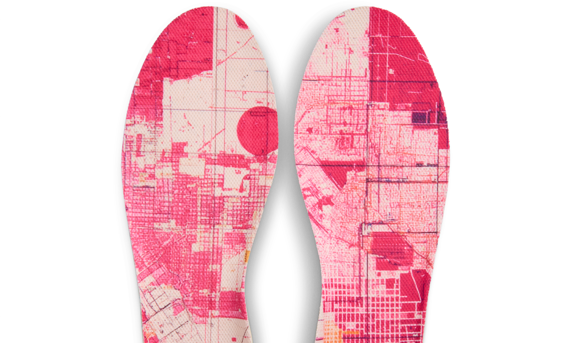 Nike GT Future Hyper Pink