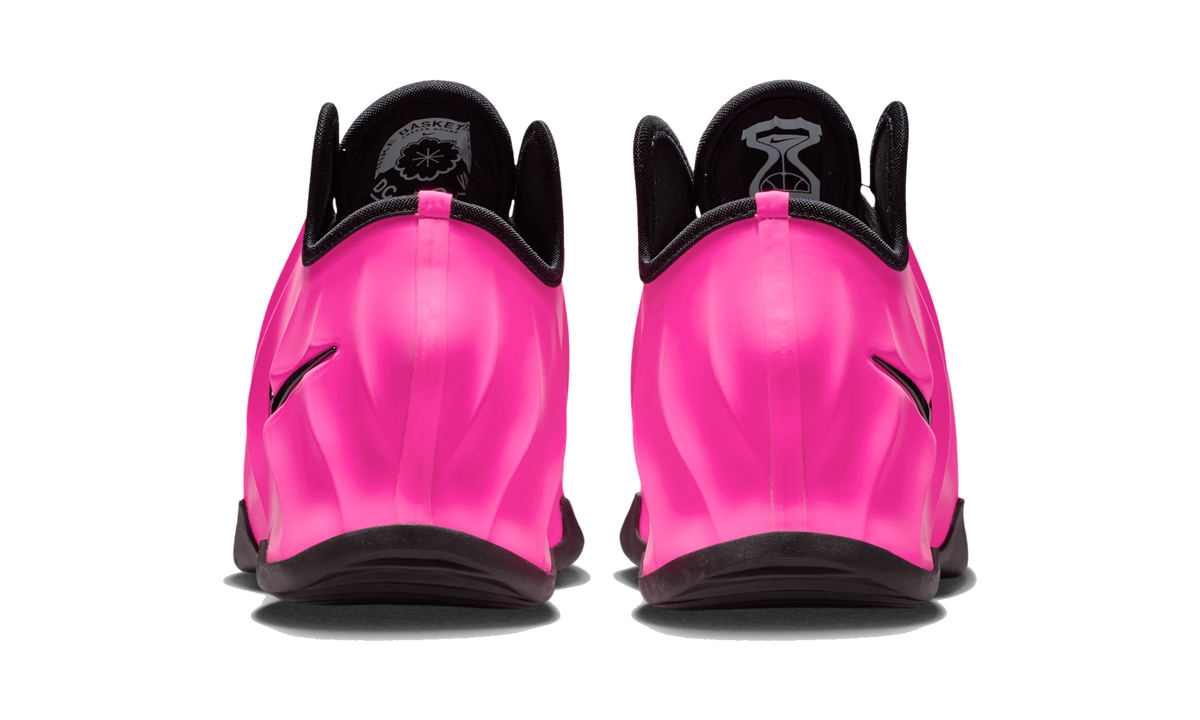 Nike GT Future Hyper Pink