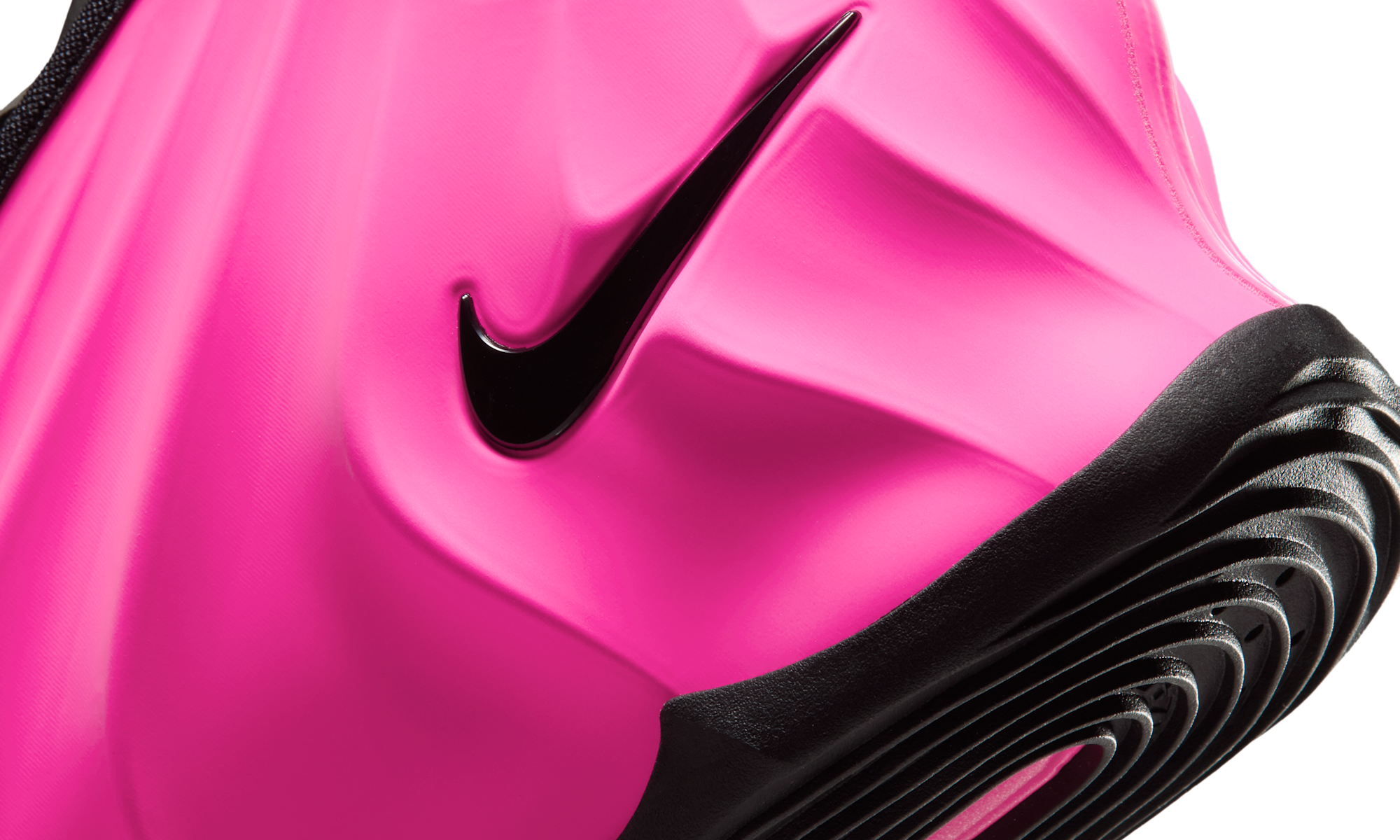 Nike GT Future Hyper Pink