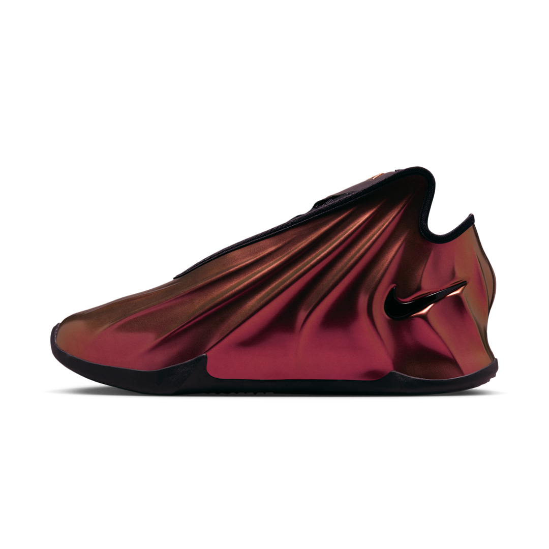 Nike GT Future Metallic Red Bronze