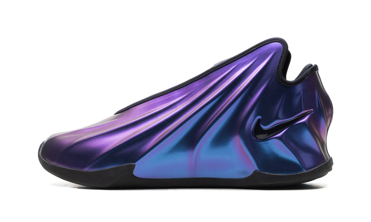 Nike GT Future Unseen Hours