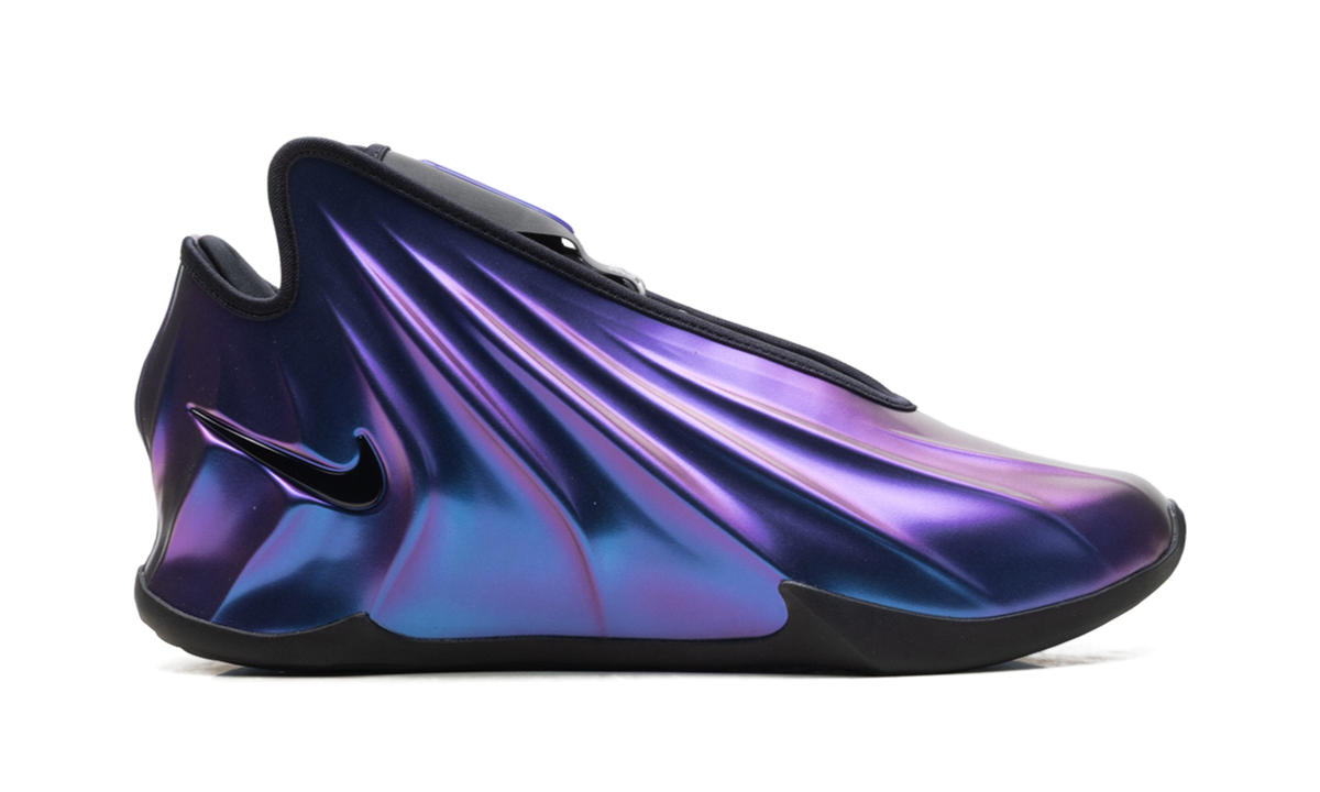 Nike GT Future Unseen Hours