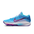 Nike Air Zoom