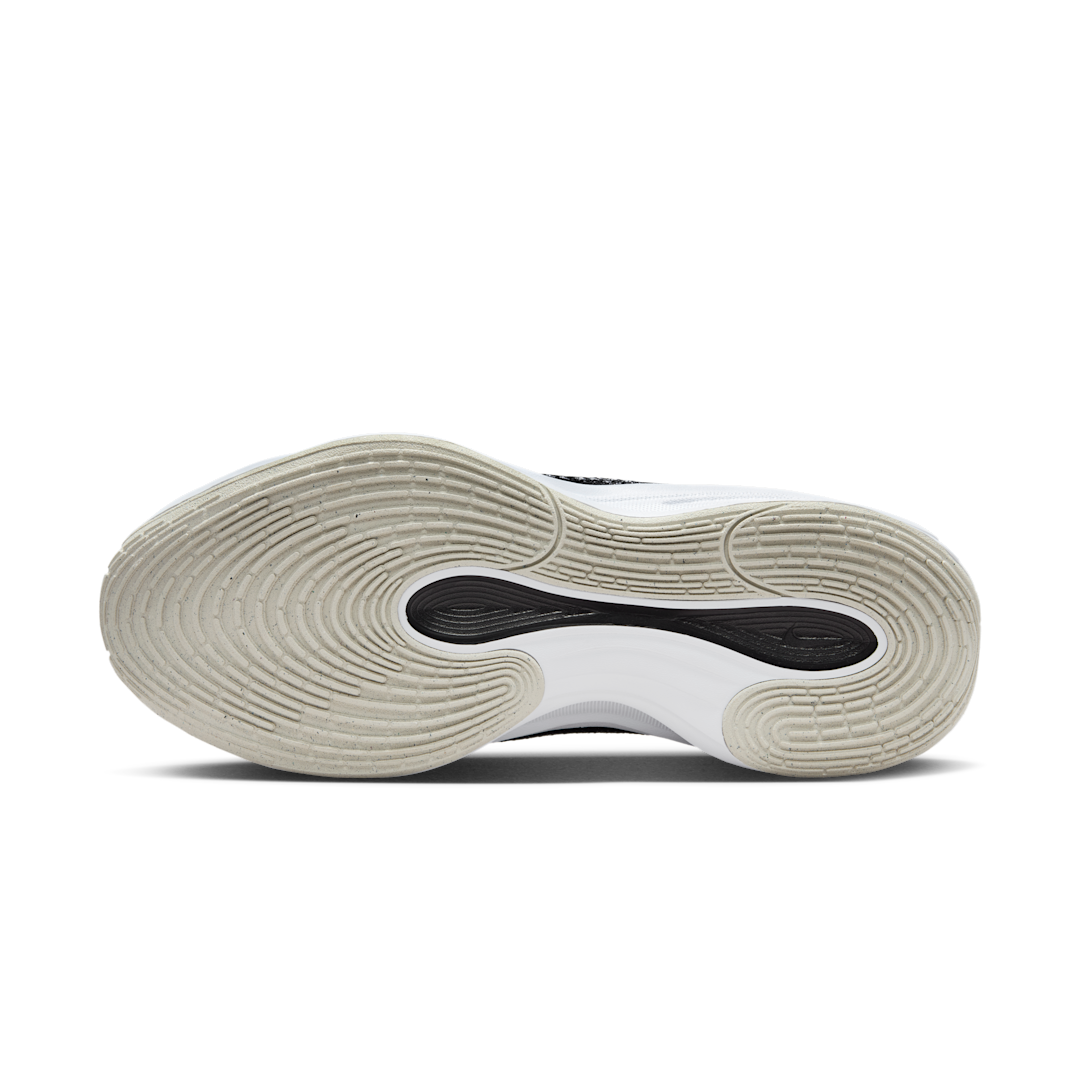 Nike GT Hustle Academy White Light Bone Black