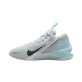 Nike GT Jump Academy Pure Platinum Glacier Blue Light Lemon Twist Medium Ash
