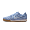 Nike Gato Aluminium Palest Purple Gum
