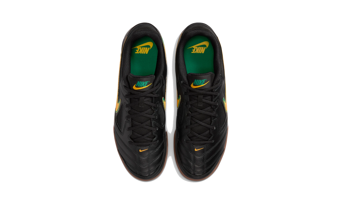 Nike Gato Brasil