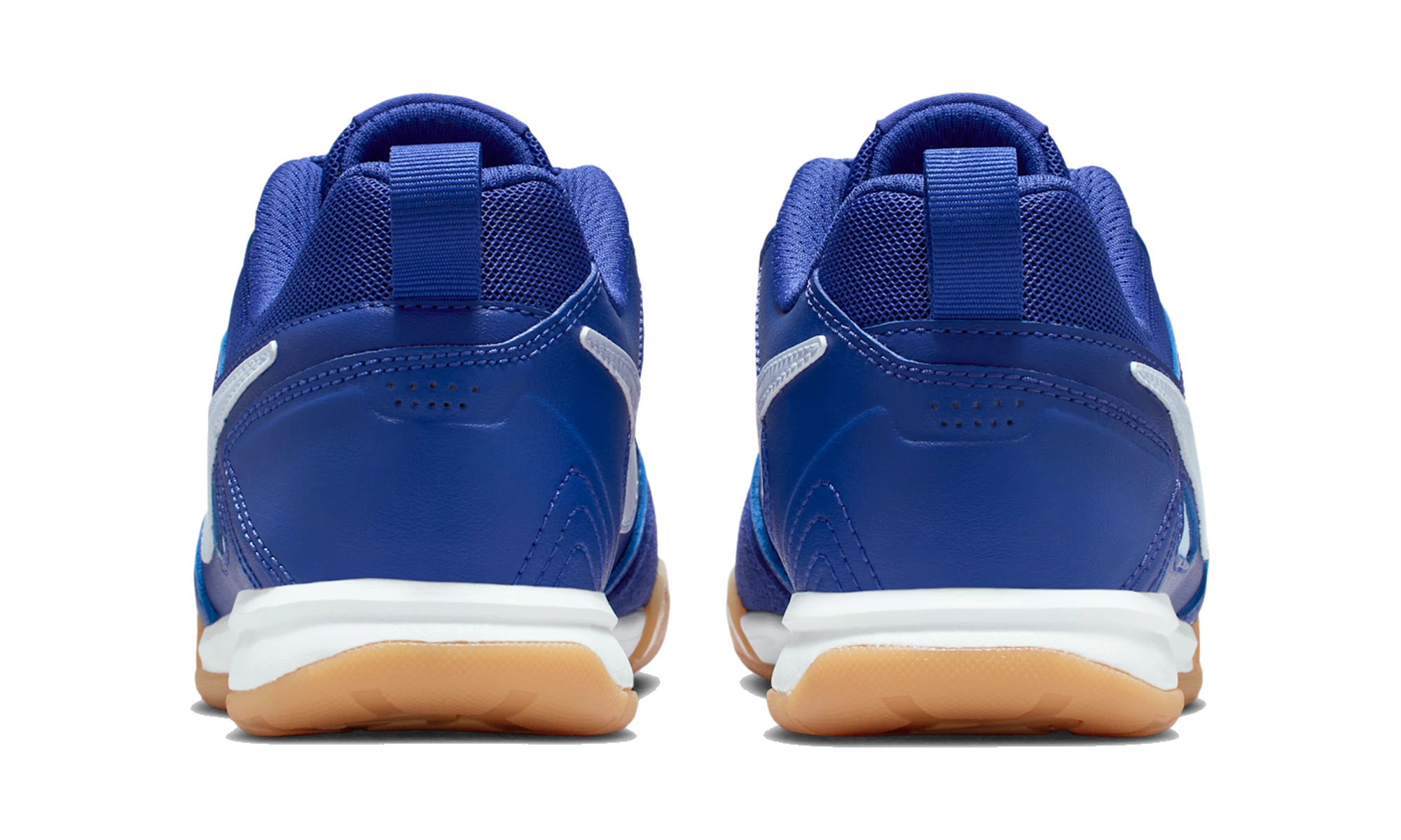 Nike Gato Deep Night Gum